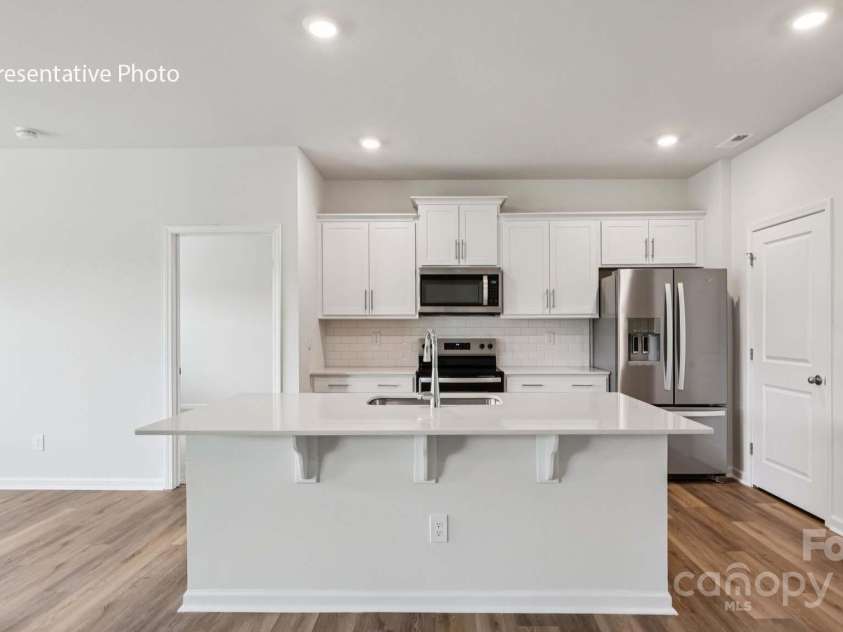7628 Bainbridge Road, Sherrills Ford, NC 28673.  MLS# CAR4333219, YatesRealty ID 26956. 