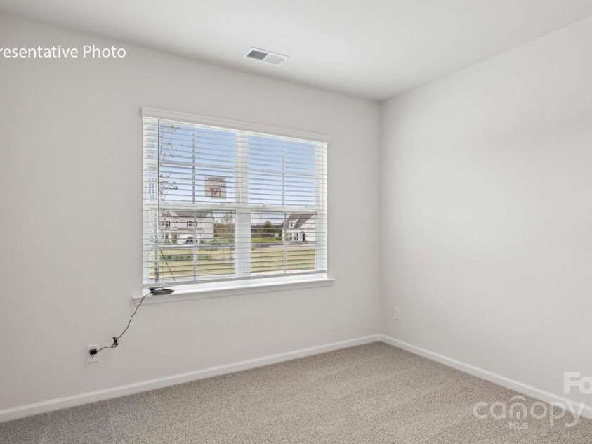 7628 Bainbridge Road, Sherrills Ford, NC 28673.  MLS# CAR4333219, YatesRealty ID 26956. 