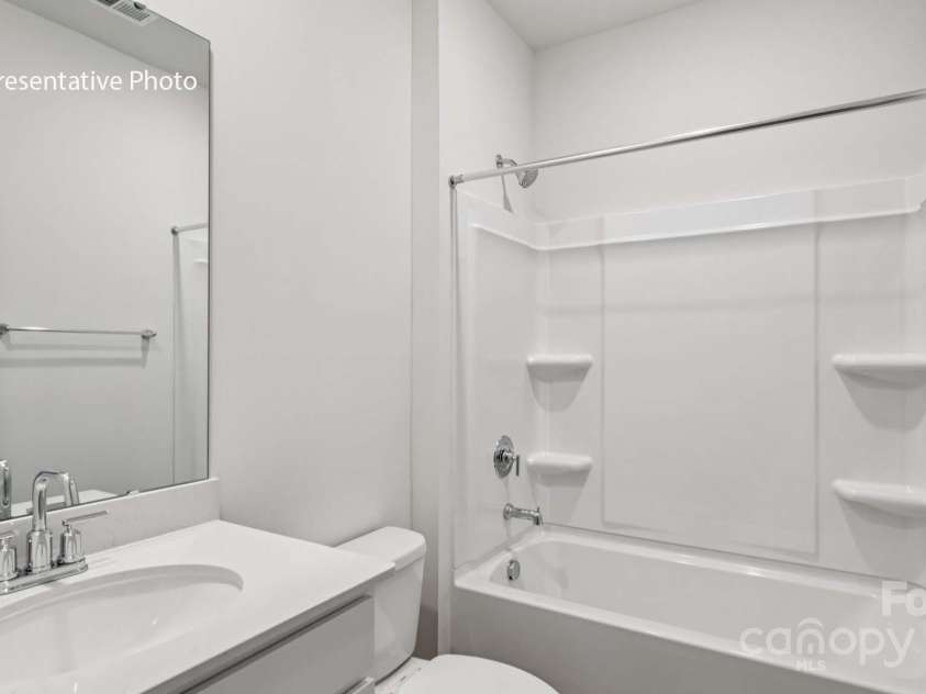 7628 Bainbridge Road, Sherrills Ford, NC 28673.  MLS# CAR4333219, YatesRealty ID 26956. 