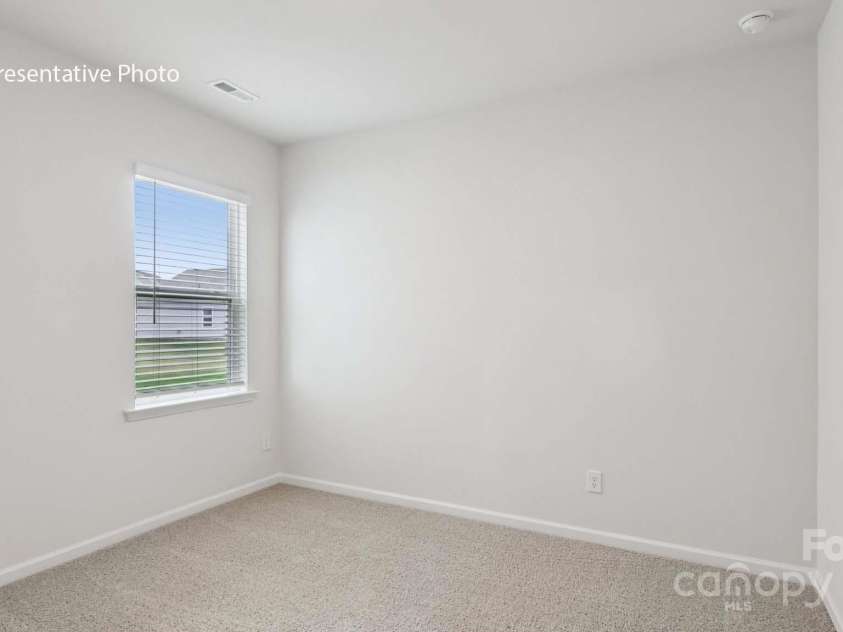 7628 Bainbridge Road, Sherrills Ford, NC 28673.  MLS# CAR4333219, YatesRealty ID 26956. 