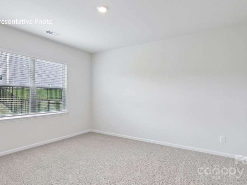 7628 Bainbridge Road, Sherrills Ford, NC 28673.  MLS# CAR4333219, YatesRealty ID 26956. 