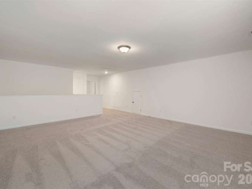 1727 Boulder Ridge Drive, Gastonia, NC 28052.  MLS# CAR4347089, YatesRealty ID 26958. Bonus room