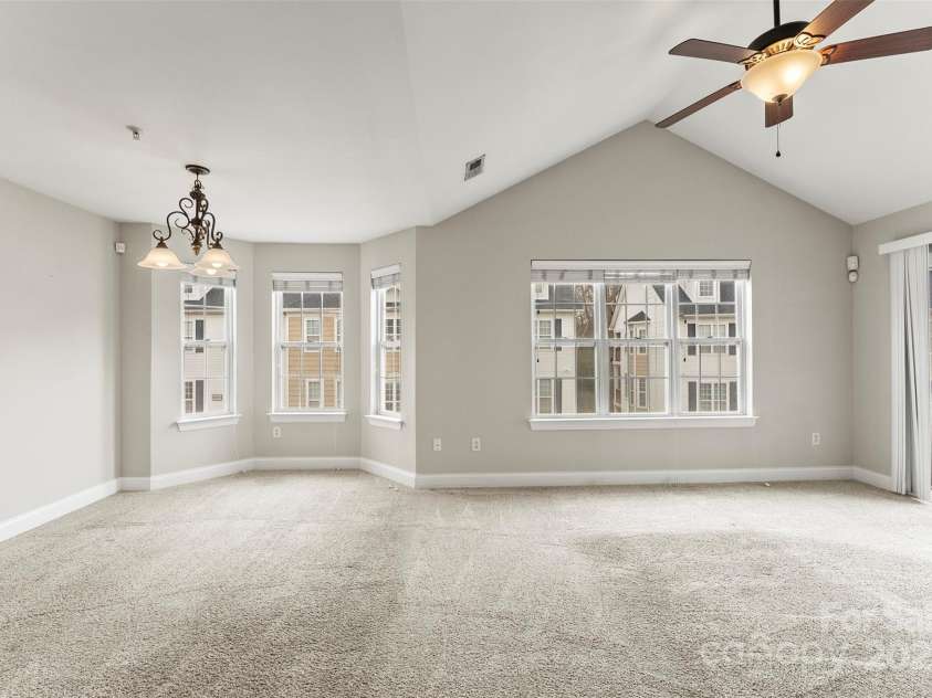 6464 Park Pond Drive, Charlotte, NC 28262.  MLS# CAR4222137, YatesRealty ID 2696. 