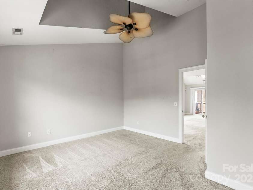 6464 Park Pond Drive, Charlotte, NC 28262.  MLS# CAR4222137, YatesRealty ID 2696. 