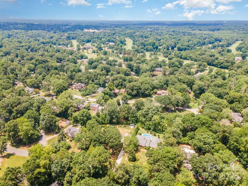 404 Bethel Drive, Salisbury, NC 28144.  MLS# CAR4275816, YatesRealty ID 26960. Peaceful Setting, but convenient to town