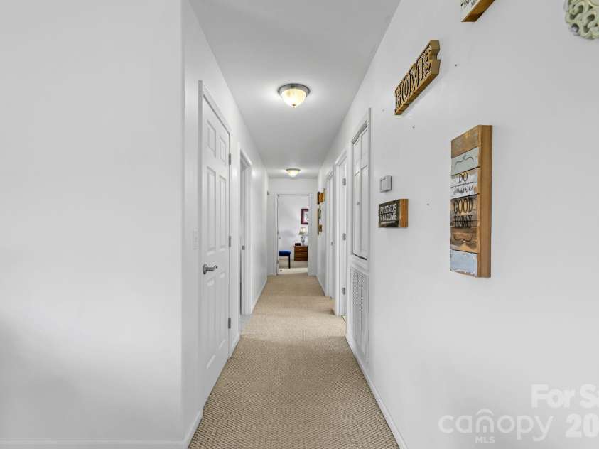 533 Lemons Branch Road, Bryson City, NC 28713.  MLS# CAR4385396, YatesRealty ID 26961. 