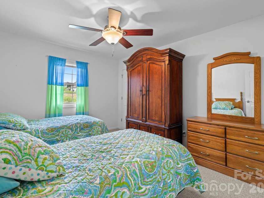 533 Lemons Branch Road, Bryson City, NC 28713.  MLS# CAR4385396, YatesRealty ID 26961. 