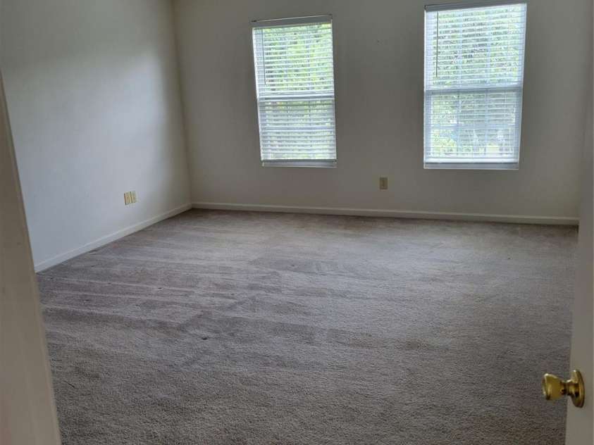 806 Sinclair Drive, Monroe, NC 28112.  MLS# CAR4386272, YatesRealty ID 26962. 