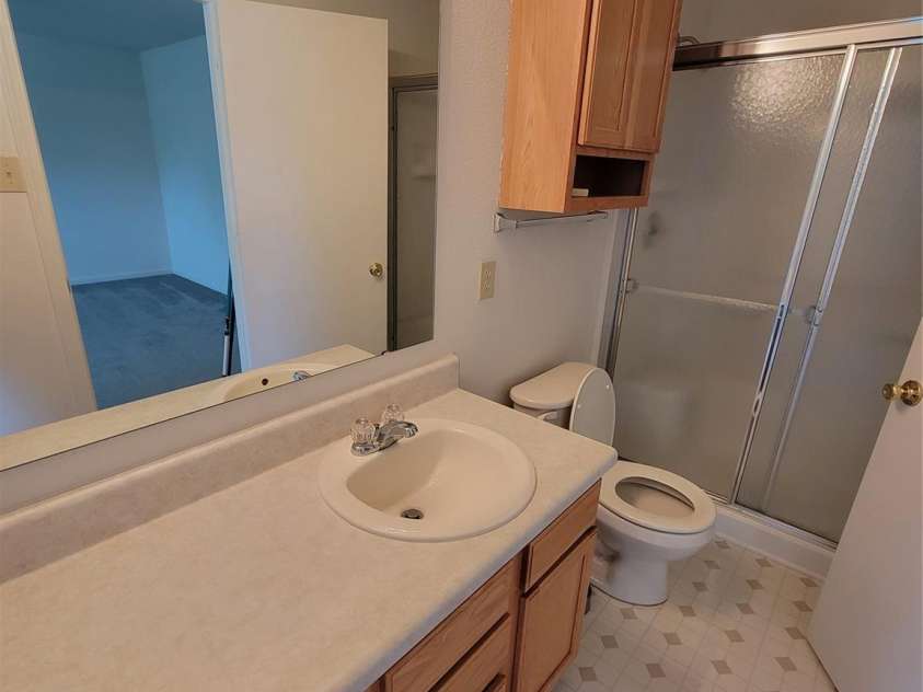 806 Sinclair Drive, Monroe, NC 28112.  MLS# CAR4386272, YatesRealty ID 26962. 