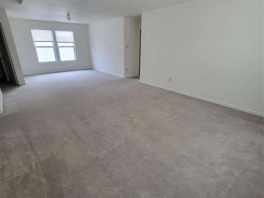 806 Sinclair Drive, Monroe, NC 28112.  MLS# CAR4386272, YatesRealty ID 26962. 