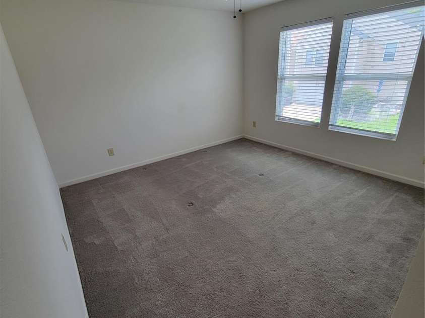 806 Sinclair Drive, Monroe, NC 28112.  MLS# CAR4386272, YatesRealty ID 26962. 