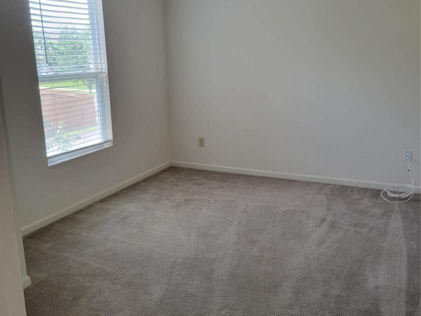 806 Sinclair Drive, Monroe, NC 28112.  MLS# CAR4386272, YatesRealty ID 26962. 