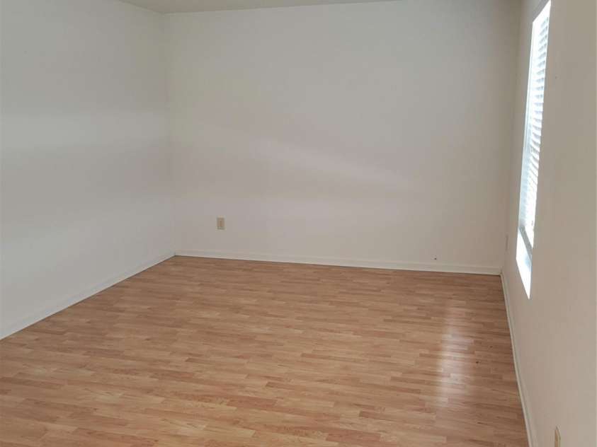 806 Sinclair Drive, Monroe, NC 28112.  MLS# CAR4386272, YatesRealty ID 26962. 