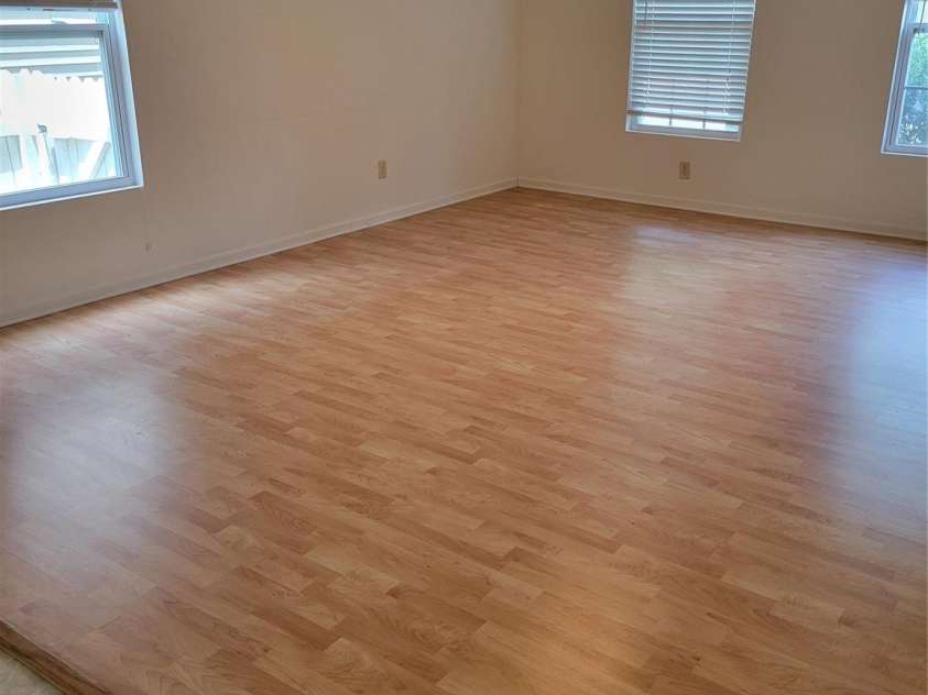 806 Sinclair Drive, Monroe, NC 28112.  MLS# CAR4386272, YatesRealty ID 26962. 