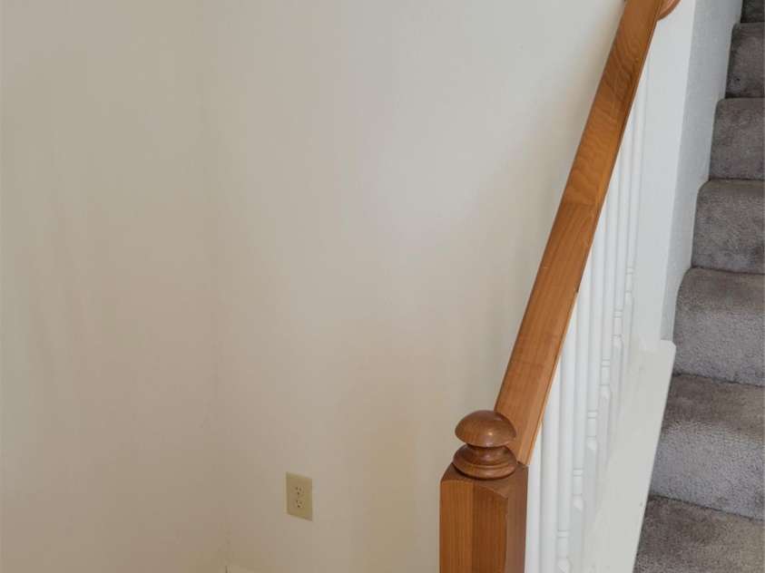 806 Sinclair Drive, Monroe, NC 28112.  MLS# CAR4386272, YatesRealty ID 26962. 