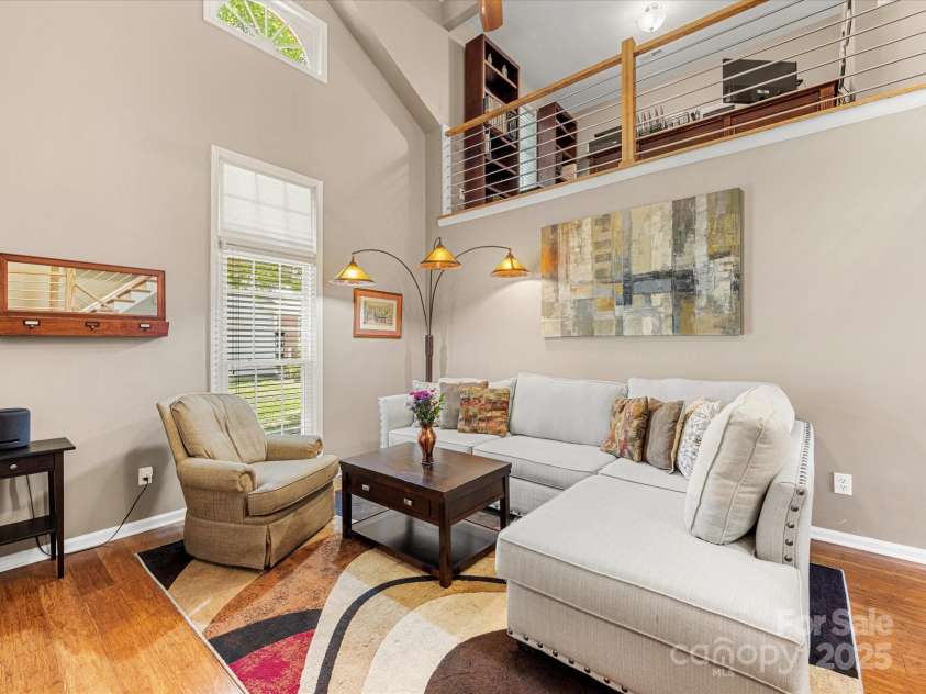 9237 Vicksburg Park Court, Charlotte, NC 28210.  MLS# CAR4278969, YatesRealty ID 26963. 