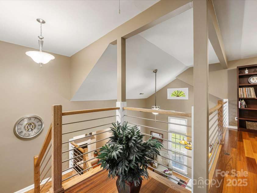 9237 Vicksburg Park Court, Charlotte, NC 28210.  MLS# CAR4278969, YatesRealty ID 26963. 