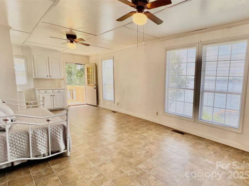 2298 Singleton Creek Road, Liberty Hill, SC 29074.  MLS# CAR4283454, YatesRealty ID 26964. 