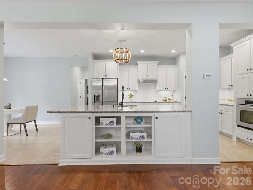 5017 Hedgebrook Lane, Waxhaw, NC 28173.  MLS# CAR4383451, YatesRealty ID 26964. 