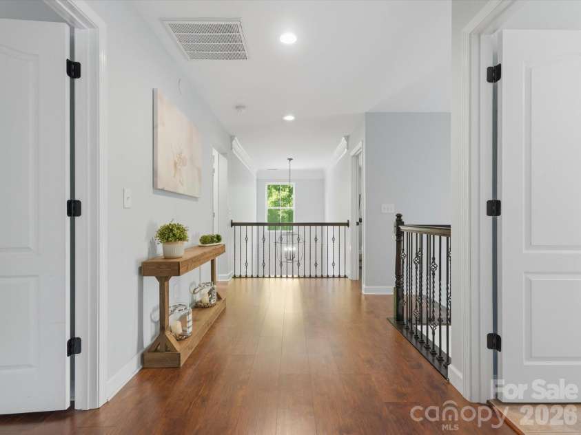 5017 Hedgebrook Lane, Waxhaw, NC 28173.  MLS# CAR4383451, YatesRealty ID 26964. 