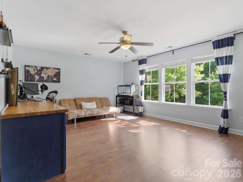 5017 Hedgebrook Lane, Waxhaw, NC 28173.  MLS# CAR4383451, YatesRealty ID 26964. 