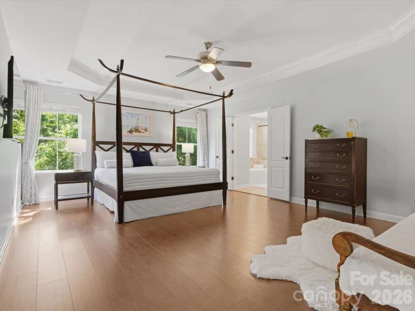 5017 Hedgebrook Lane, Waxhaw, NC 28173.  MLS# CAR4383451, YatesRealty ID 26964. 