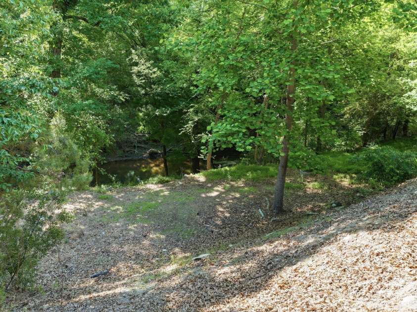 5017 Hedgebrook Lane, Waxhaw, NC 28173.  MLS# CAR4383451, YatesRealty ID 26964. 