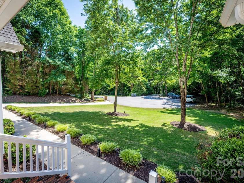 116 High Shoals Lane, Statesville, NC 28677.  MLS# CAR4383677, YatesRealty ID 26965. 