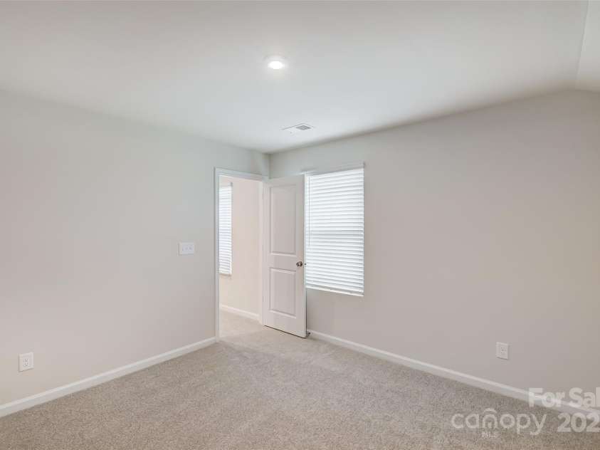 2814 Westmont Drive, Gastonia, NC 28052.  MLS# CAR4283479, YatesRealty ID 26965. Model in another community for representation only. Colors and finishes will vary!