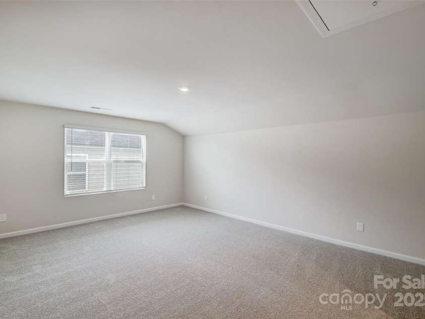 2814 Westmont Drive, Gastonia, NC 28052.  MLS# CAR4283479, YatesRealty ID 26965. Model in another community for representation only. Colors and finishes will vary!