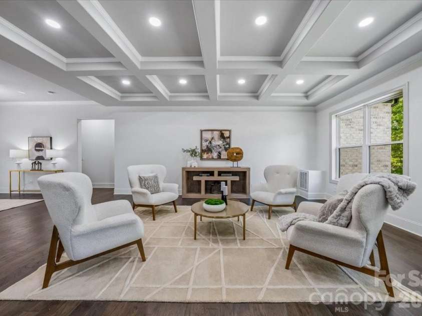 641 Cottonfield Circle, Waxhaw, NC 28173.  MLS# CAR4386937, YatesRealty ID 26968. 
