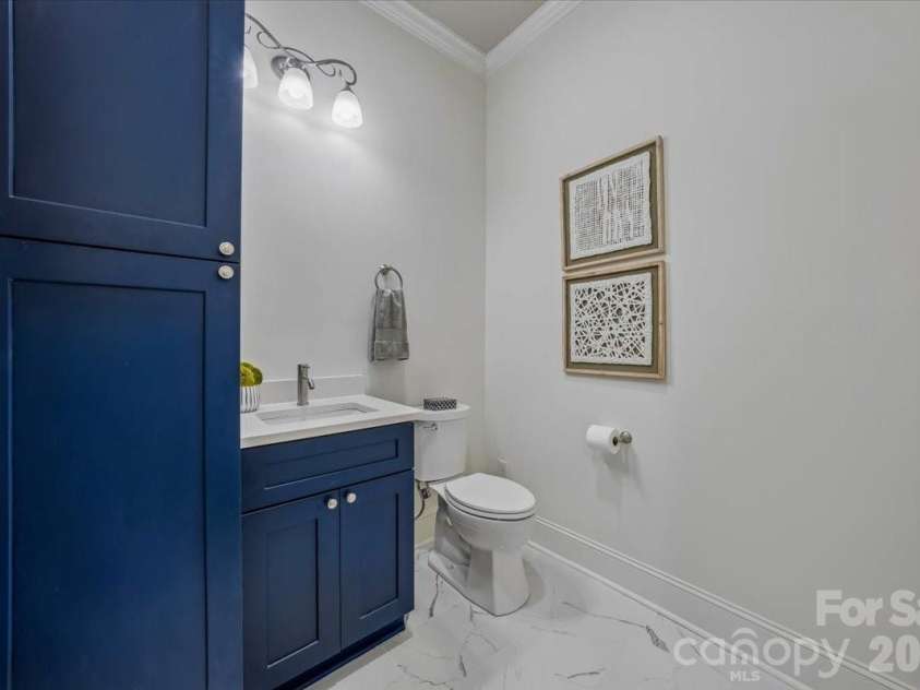 641 Cottonfield Circle, Waxhaw, NC 28173.  MLS# CAR4386937, YatesRealty ID 26968. 