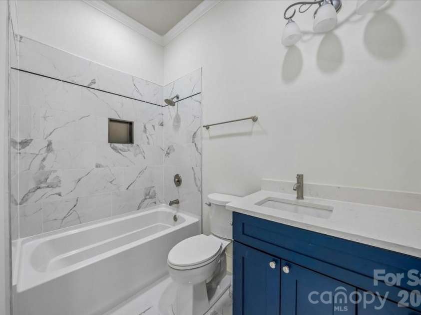 641 Cottonfield Circle, Waxhaw, NC 28173.  MLS# CAR4386937, YatesRealty ID 26968. 