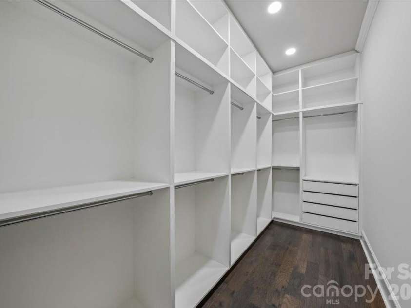 641 Cottonfield Circle, Waxhaw, NC 28173.  MLS# CAR4386937, YatesRealty ID 26968. 