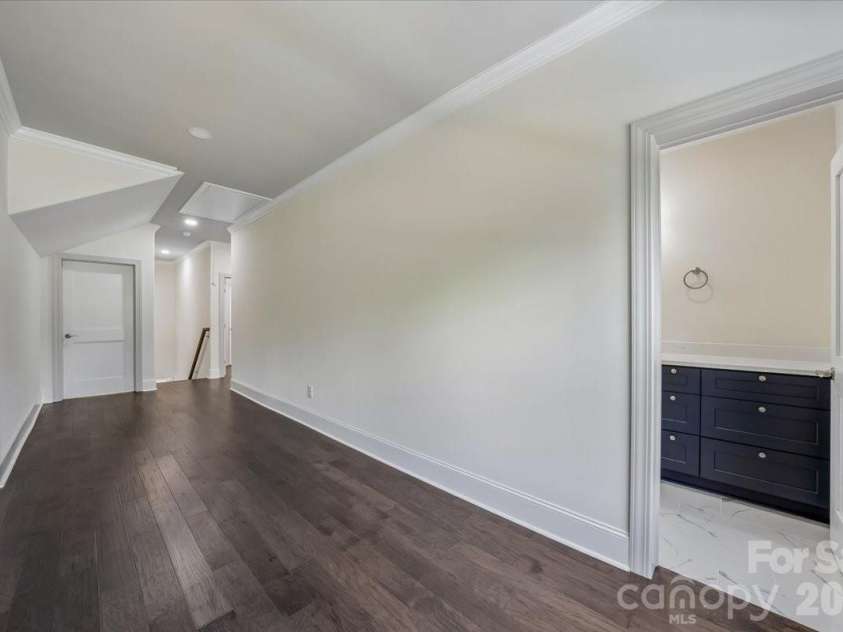 641 Cottonfield Circle, Waxhaw, NC 28173.  MLS# CAR4386937, YatesRealty ID 26968. 