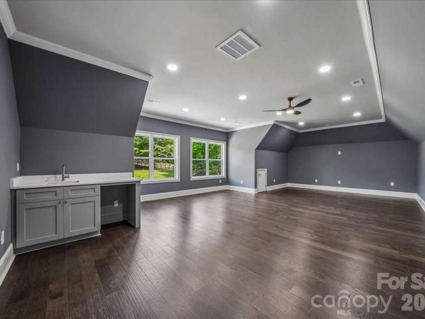 641 Cottonfield Circle, Waxhaw, NC 28173.  MLS# CAR4386937, YatesRealty ID 26968. 