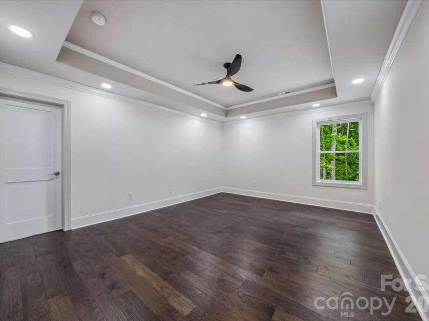 641 Cottonfield Circle, Waxhaw, NC 28173.  MLS# CAR4386937, YatesRealty ID 26968. 