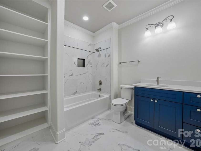 641 Cottonfield Circle, Waxhaw, NC 28173.  MLS# CAR4386937, YatesRealty ID 26968. 