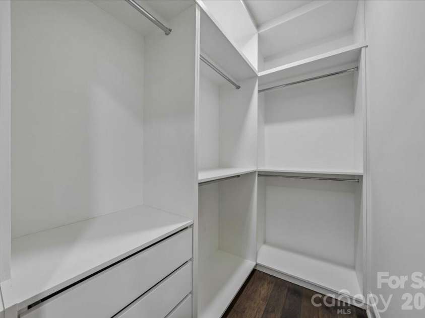 641 Cottonfield Circle, Waxhaw, NC 28173.  MLS# CAR4386937, YatesRealty ID 26968. 