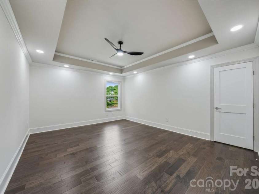 641 Cottonfield Circle, Waxhaw, NC 28173.  MLS# CAR4386937, YatesRealty ID 26968. 