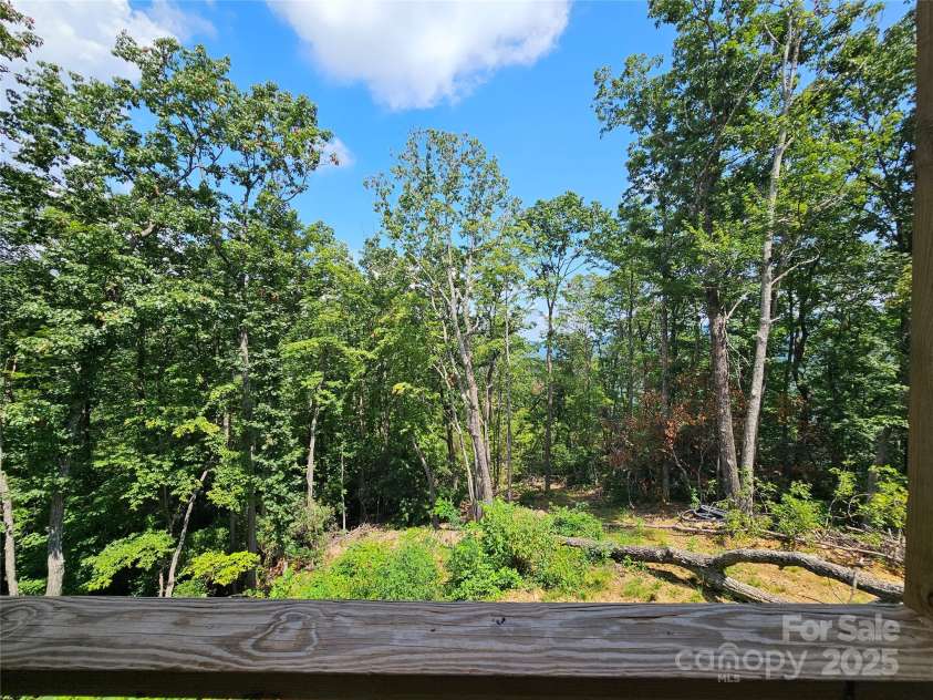 266 Potomac Falls Drive, Black Mountain, NC 28711.  MLS# CAR4293950, YatesRealty ID 2697. 
