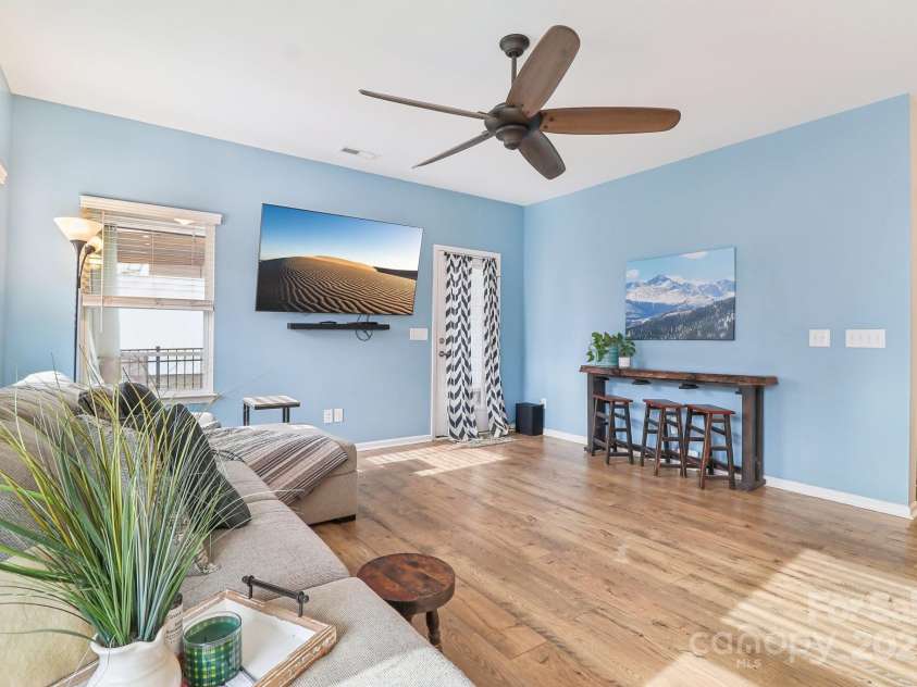 50143 Robins Nest Lane, Lancaster, SC 29720.  MLS# CAR4222228, YatesRealty ID 2697. 