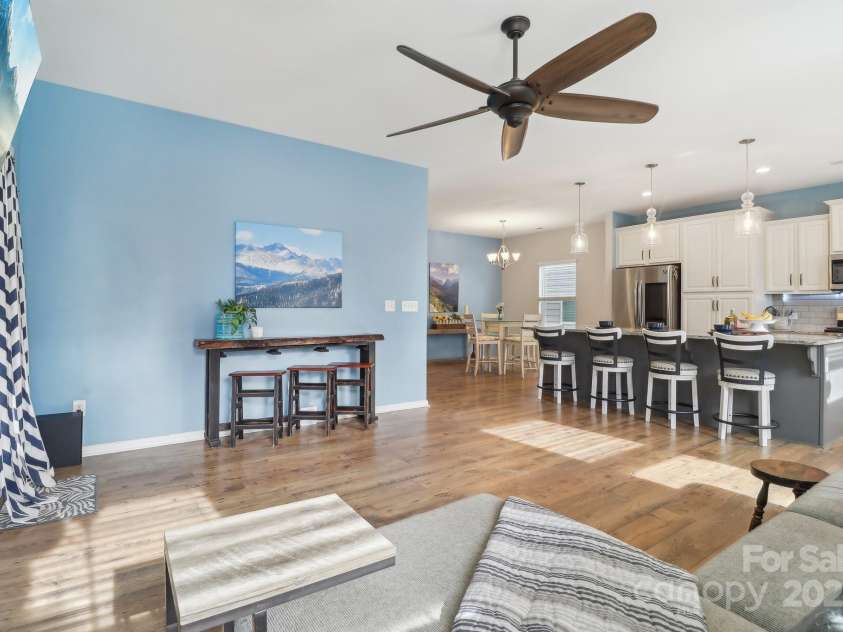 50143 Robins Nest Lane, Lancaster, SC 29720.  MLS# CAR4222228, YatesRealty ID 2697. 