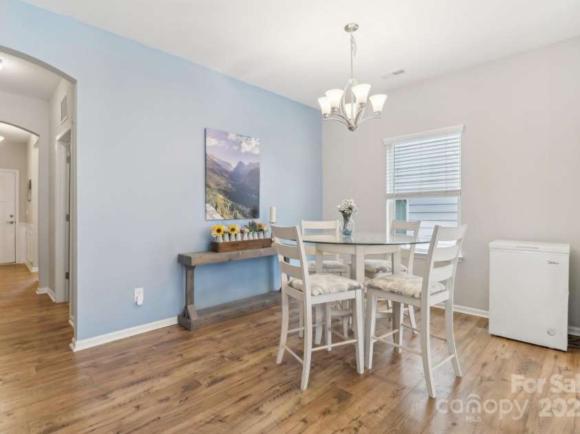 50143 Robins Nest Lane, Lancaster, SC 29720.  MLS# CAR4222228, YatesRealty ID 2697. 