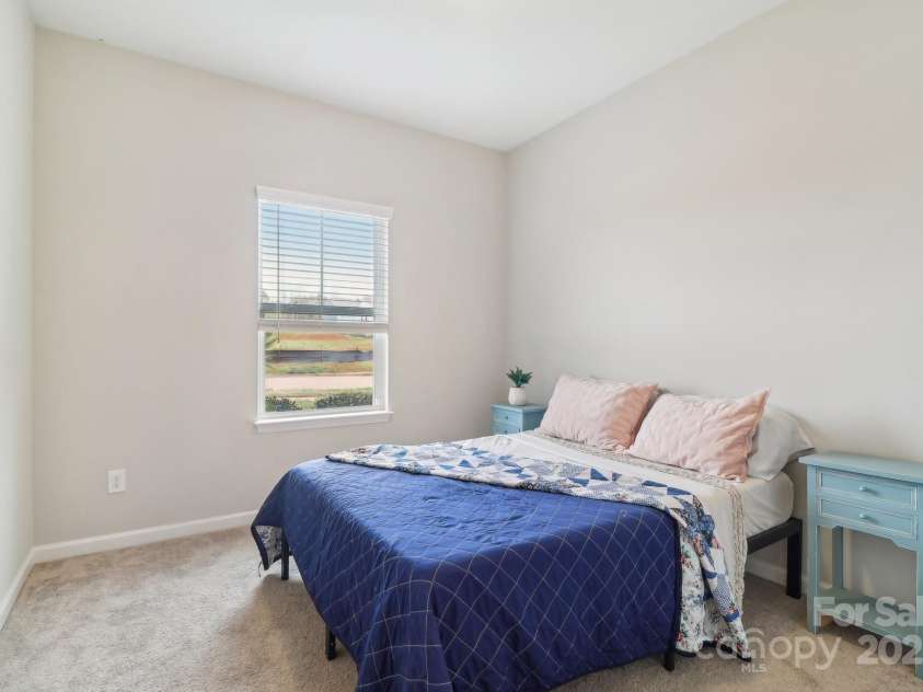 50143 Robins Nest Lane, Lancaster, SC 29720.  MLS# CAR4222228, YatesRealty ID 2697. 