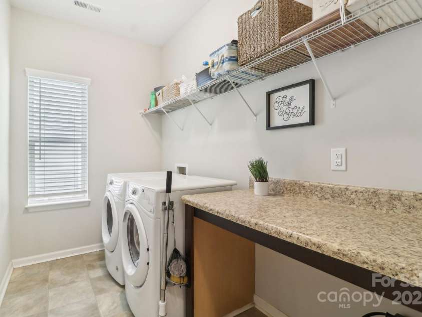 50143 Robins Nest Lane, Lancaster, SC 29720.  MLS# CAR4222228, YatesRealty ID 2697. 