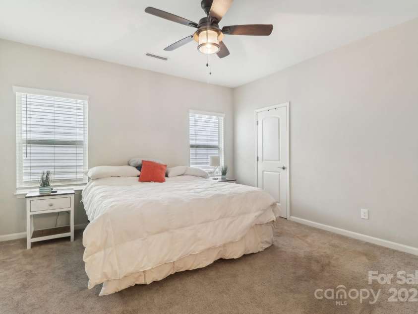 50143 Robins Nest Lane, Lancaster, SC 29720.  MLS# CAR4222228, YatesRealty ID 2697. 