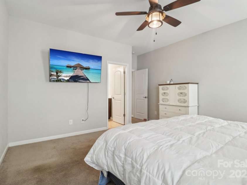 50143 Robins Nest Lane, Lancaster, SC 29720.  MLS# CAR4222228, YatesRealty ID 2697. 