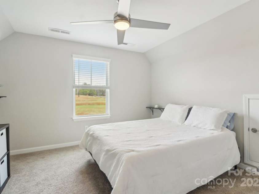 50143 Robins Nest Lane, Lancaster, SC 29720.  MLS# CAR4222228, YatesRealty ID 2697. 