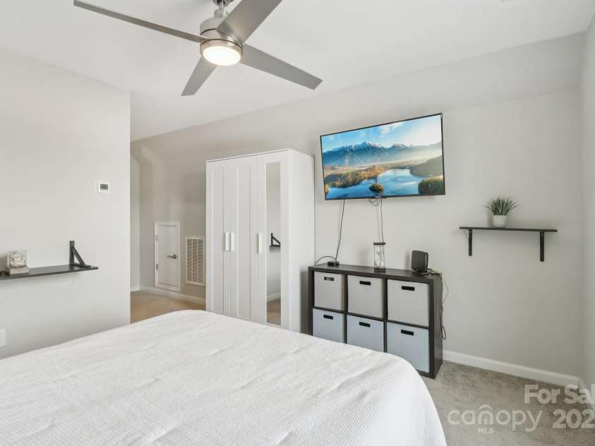 50143 Robins Nest Lane, Lancaster, SC 29720.  MLS# CAR4222228, YatesRealty ID 2697. 